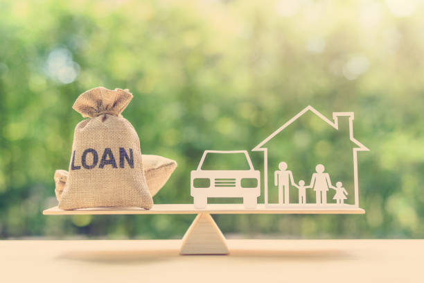Best Home Loans (Mortgages)  in Simpson, PA