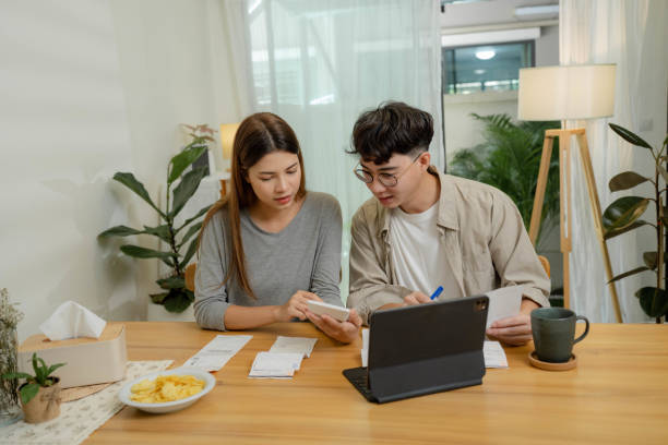 Best Debt Consolidation Loans  in Simpson, PA