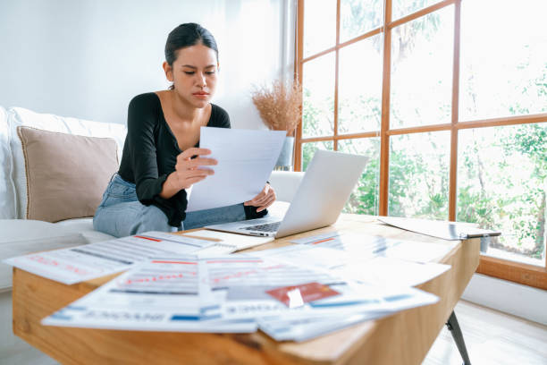 Best Loan Documentation Assistance  in Simpson, PA