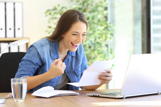 Agricultural Loans in Simpson, PA