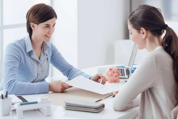Best Installment Loans  in Simpson, PA